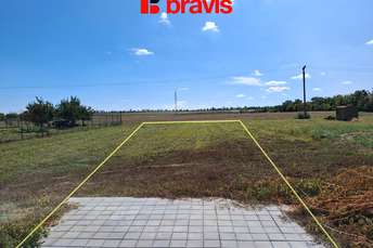 Fotografie nemovitosti č. 06562