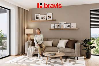 Fotografie nemovitosti č. 06563