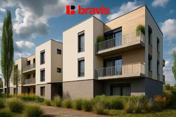 Fotografie nemovitosti č. 06563