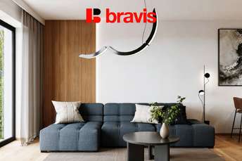 Property photos - 06564