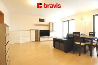 Fotografie nemovitosti č. 06565