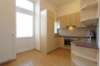 Fotografie nemovitosti č. 06566