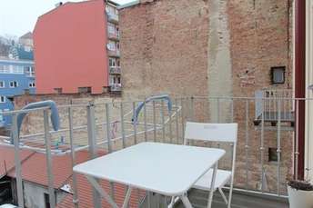 Fotografie nemovitosti č. 06566