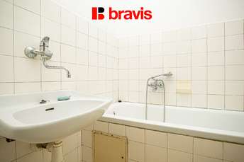 Fotografie nemovitosti č. 06567