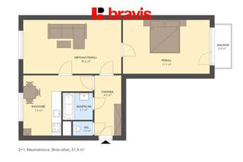 Fotografie nemovitosti č. 06567