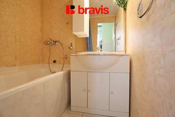 Fotografie nemovitosti č. 06568