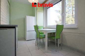 Fotografie nemovitosti č. 06568