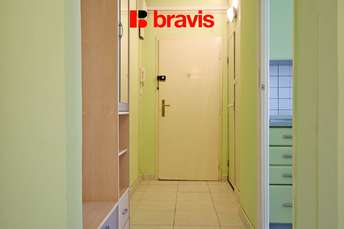 Fotografie nemovitosti č. 06568