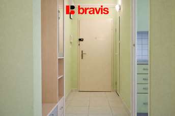 Fotografie nemovitosti č. 06568