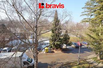 Fotografie nemovitosti č. 06568