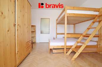 Fotografie nemovitosti č. 06568