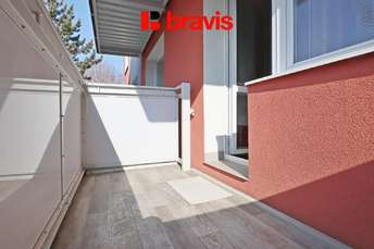 Fotografie nemovitosti č. 06568