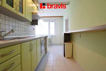 Fotografie nemovitosti č. 06568