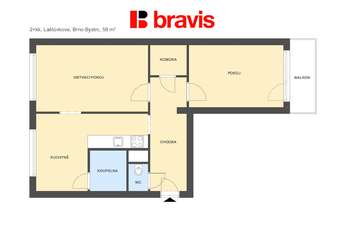 Fotografie nemovitosti č. 06568