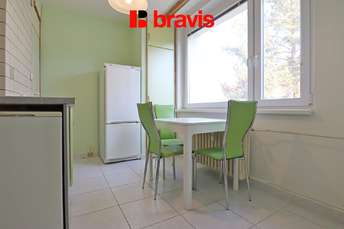 Fotografie nemovitosti č. 06568