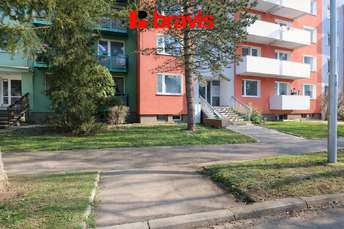 Fotografie nemovitosti č. 06568