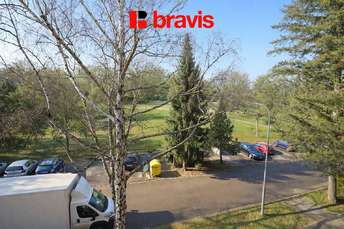 Fotografie nemovitosti č. 06568