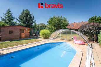 Fotografie nemovitosti č. 06569