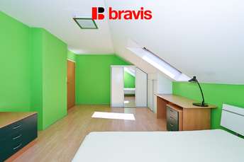 Fotografie nemovitosti č. 06569