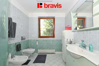 Fotografie nemovitosti č. 06569