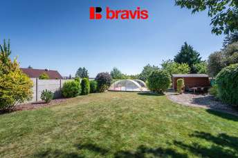 Fotografie nemovitosti č. 06569