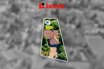 Fotografie nemovitosti č. 06569