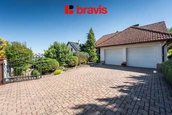 Fotografie nemovitosti č. 06569