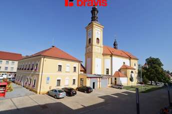 Fotografie nemovitosti č. 06570