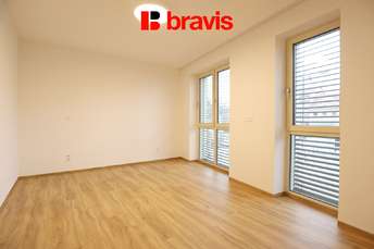 Fotografie nemovitosti č. 06570