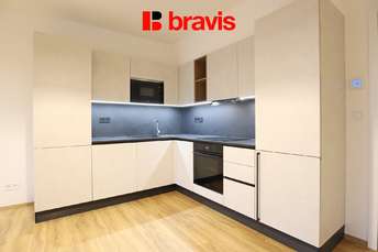 Fotografie nemovitosti č. 06570