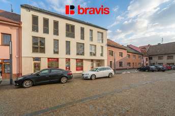 Fotografie nemovitosti č. 06570