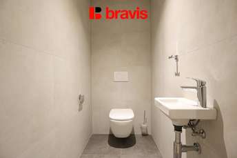 Fotografie nemovitosti č. 06570