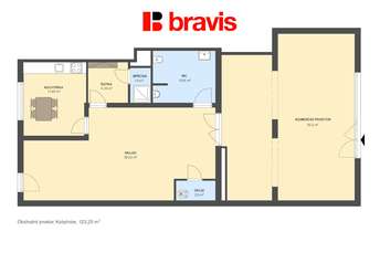 Fotografie nemovitosti č. 06571