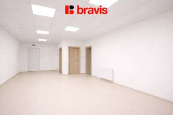 Fotografie nemovitosti č. 06571