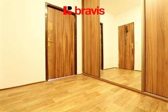 Fotografie nemovitosti č. 06572