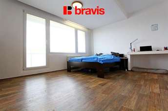 Fotografie nemovitosti č. 06572