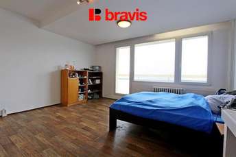 Fotografie nemovitosti č. 06572