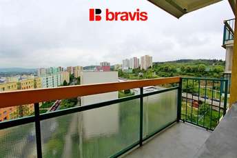 Fotografie nemovitosti č. 06572