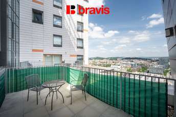 Fotografie nemovitosti č. 06573