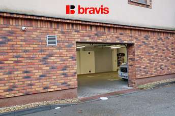 Fotografie nemovitosti č. 06574