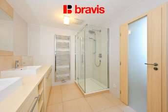 Property photos - 06575