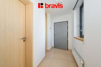 Property photos - 06575