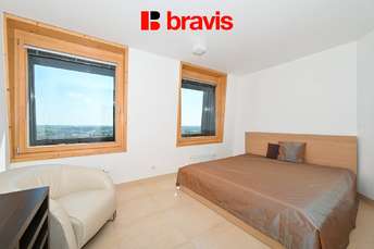 Property photos - 06575