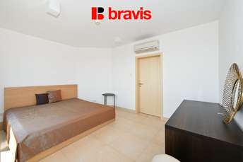 Property photos - 06575