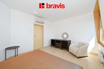 Property photos - 06575