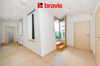 Property photos - 06575