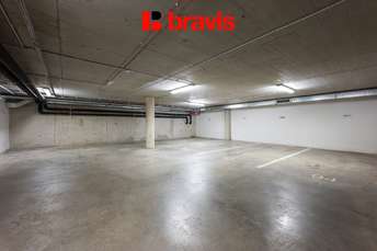 Property photos - 06575