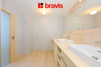 Property photos - 06575