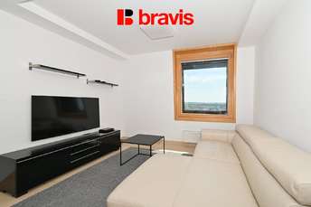 Property photos - 06575