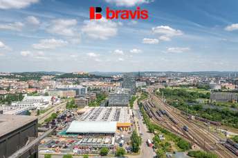 Property photos - 06575